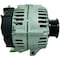 Wai Global Alternator, ALTVA IRIF, 115 Amp12 Volt, CW, 6Groove Pulley 11069N - alternate 6